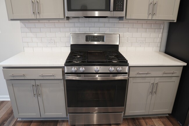 Foto del edificio - 2626 Chert Ln