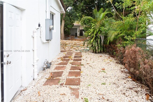 Foto del edificio - 220 NW 112th Terrace