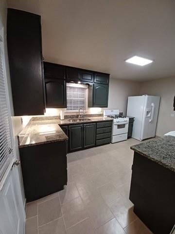 Foto del edificio - 1109 W Morgan St