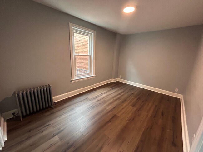 Foto del edificio - 521 Cherokee St