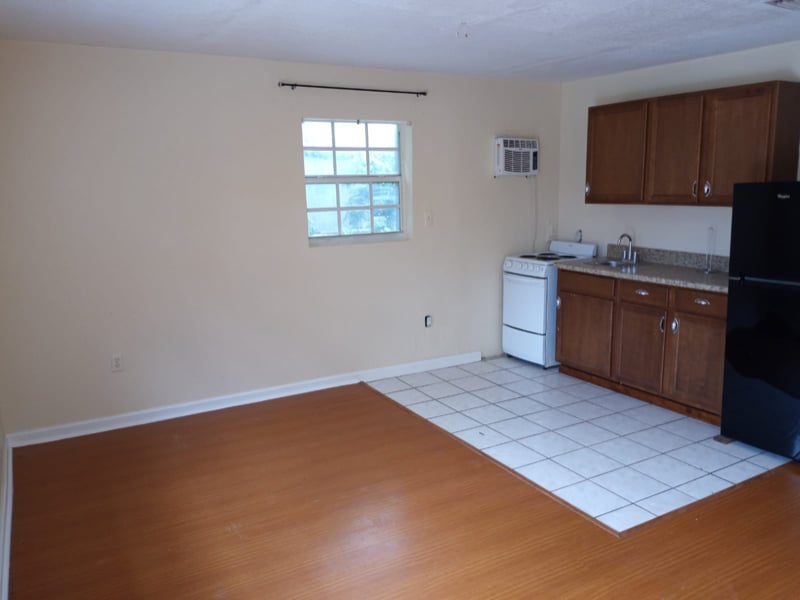 Primary Photo - 16950 NE 3rd Ct