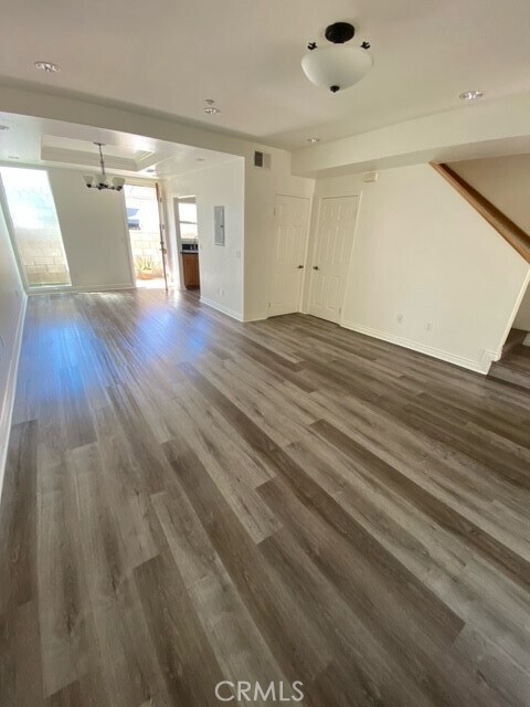 Foto del edificio - 1138 Union St