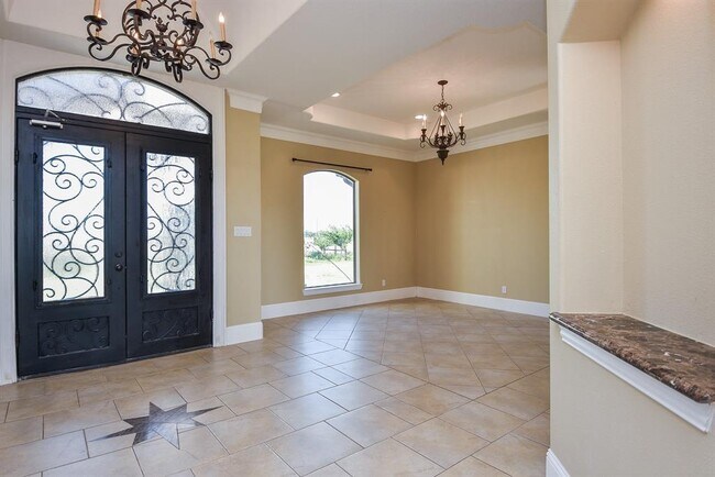 Foto del edificio - 31033 Morrison Rd