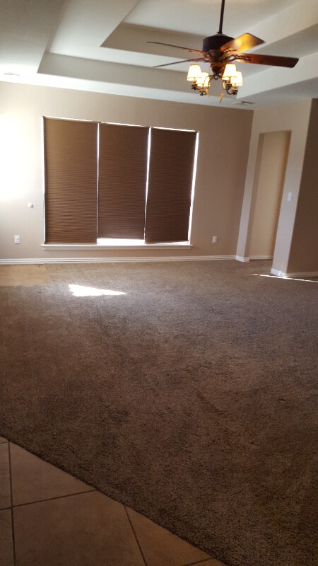 Building Photo - 360 Haley Cir