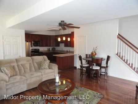 Foto del edificio - 3 br, 1.5 bath House - 1001 E River Dr