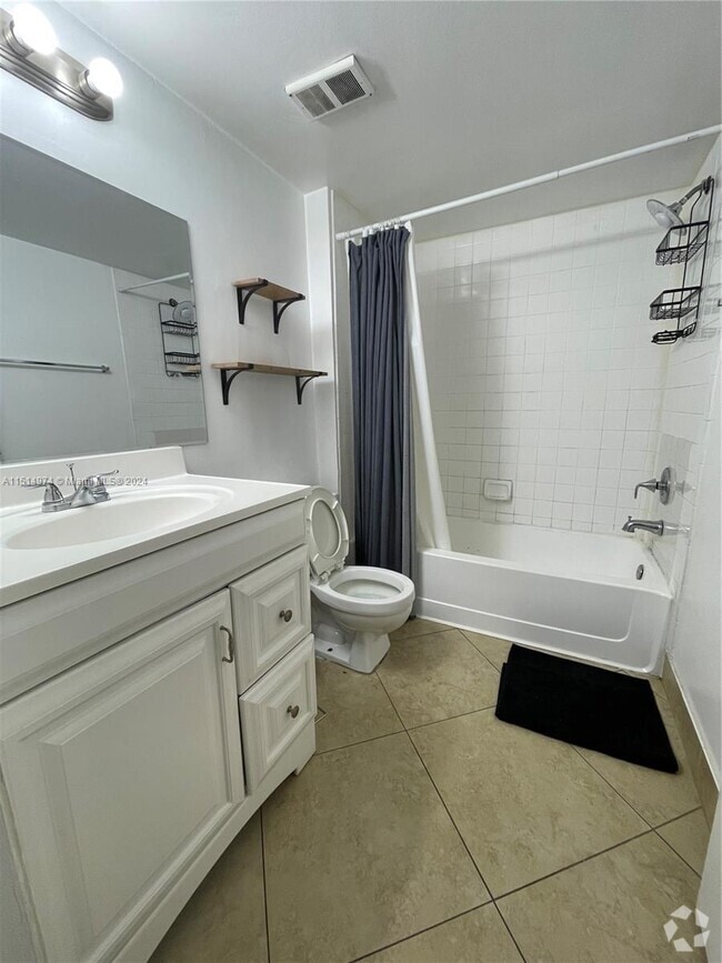 Sunrise Lakes Phase 2 Pet Friendly Apartments for Rent Sunrise, FL