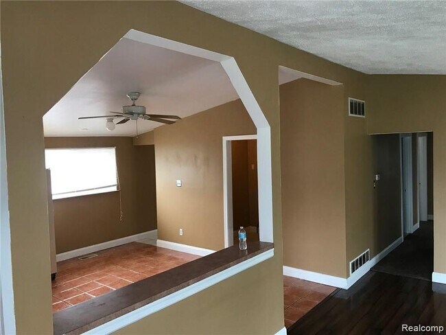 Foto del edificio - 31540 Fillmore St