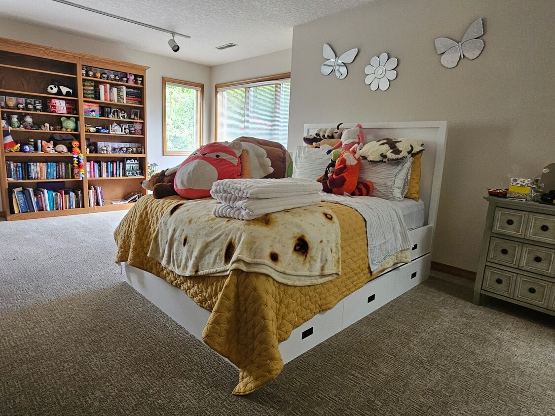 Foto principal - 1184 SW Fairfax Pl