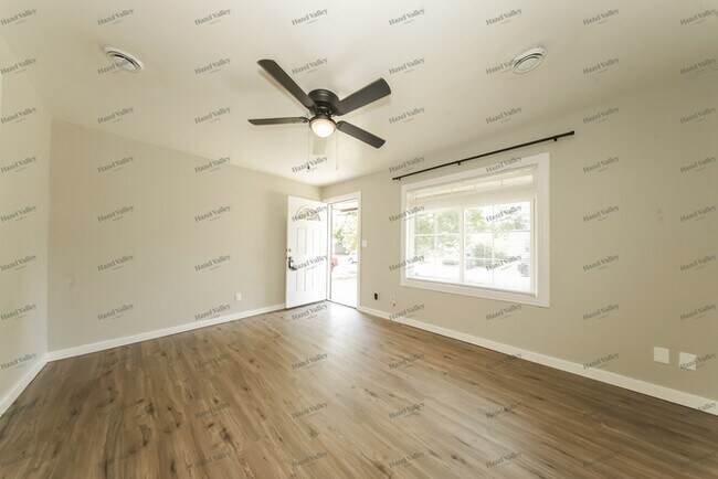Foto del edificio - 2653 SW 45th St