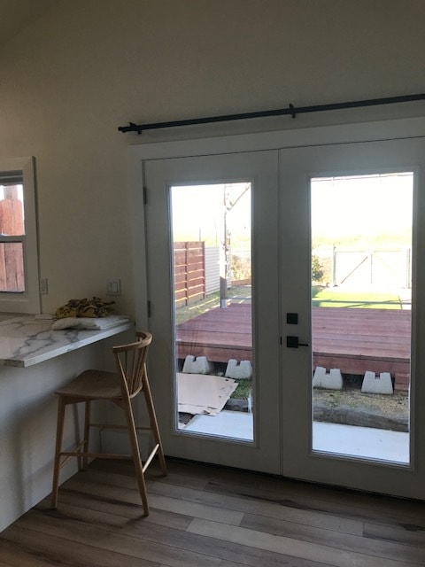 Building Photo - 6424 Romack Cir