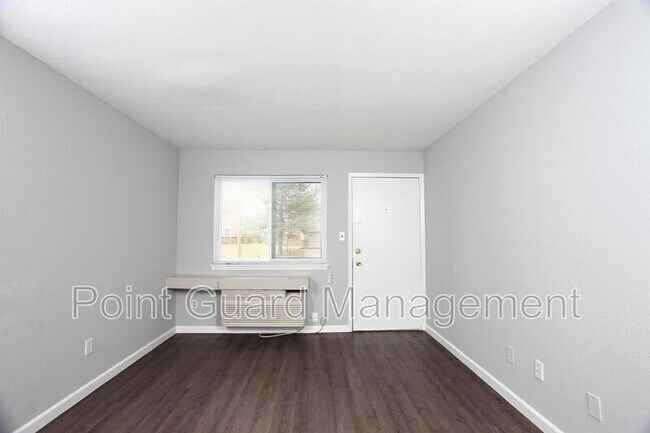 Foto del edificio - 1212 S. Longfellow