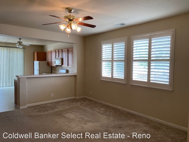 Foto del edificio - 3 br, 2 bath House - 1315 Winnies Lane