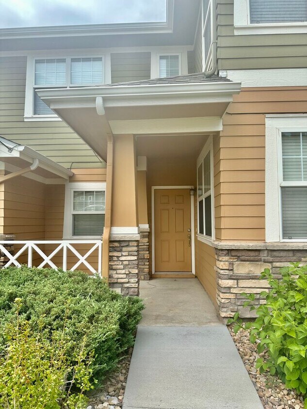 Foto principal - Introducing Your Dream Condo: Luxurious 2 ...