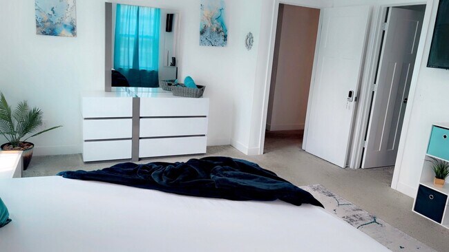 Foto del edificio - 16148 Lavina Ln