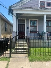 Building Photo - 7465-7467 Garfield St