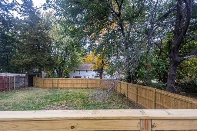 Photo - A Great 4BD/1.5BA Single Family Home That Has Been Recently Renovated
