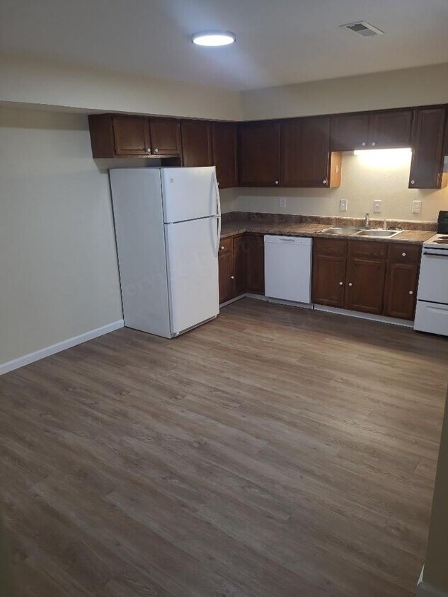 Foto principal - 501 W Fannetta St