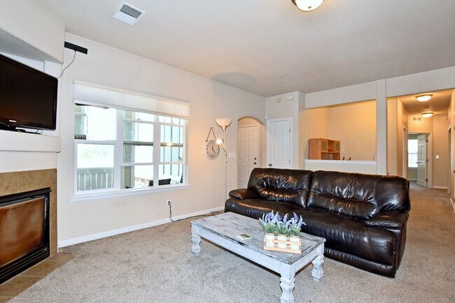 Foto del edificio - 3641 W 29th St