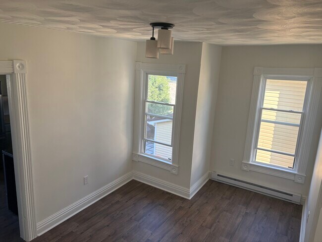 Foto del edificio - 448 Fulton St