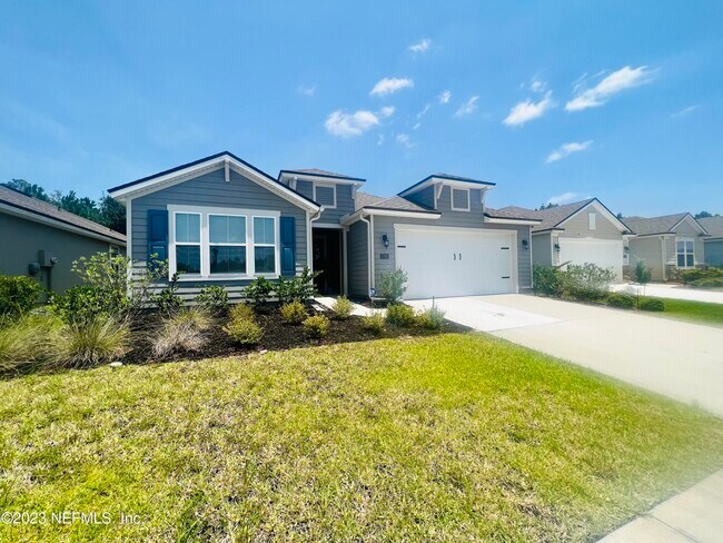 Building Photo - 7786 Island Fox Rd