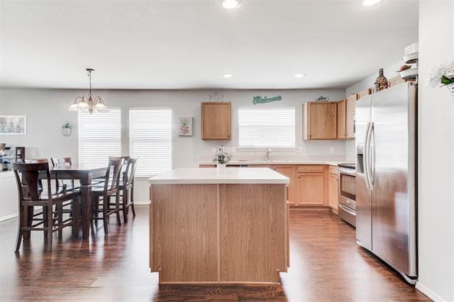 Building Photo - 4312 Tranquility Dr