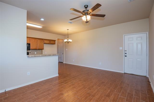 Building Photo - 1426 Piedmont Dr