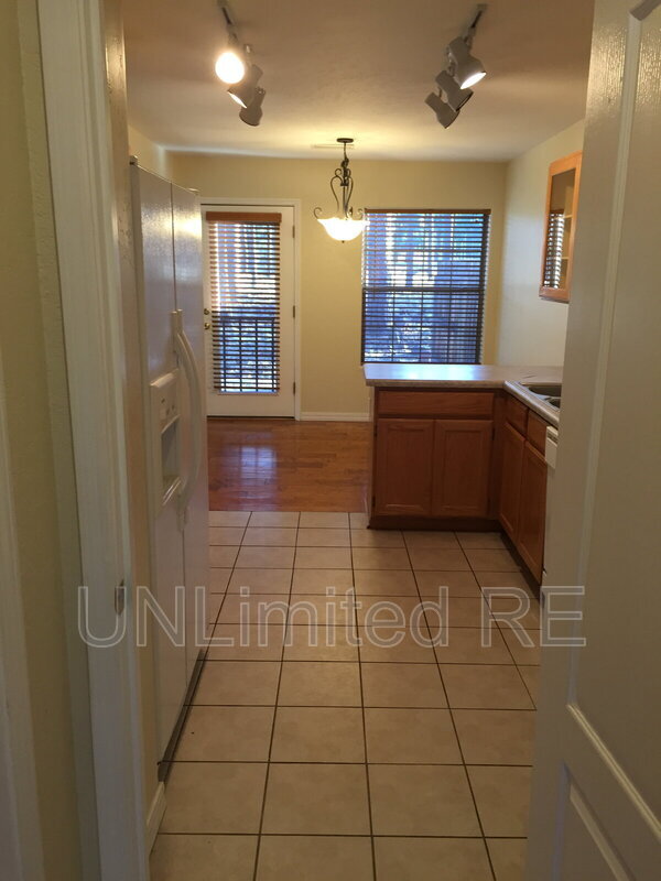 Foto del edificio - 1753 W Legend Trail