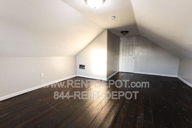 Foto del edificio - 2114 N. Fifth Ave.