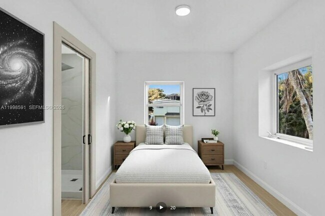 Foto del edificio - 709 SW 4th Ct