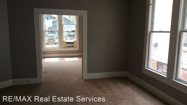 Building Photo - 2 br, 1 bath House - 524 Wilkinson