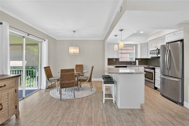 Foto del edificio - 1549 Sandpiper St