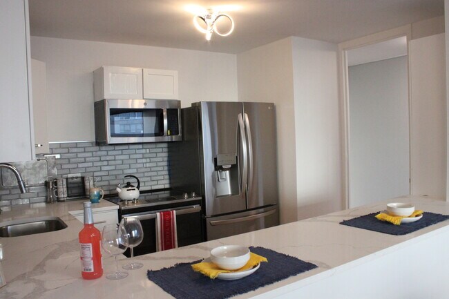 Building Photo - 4800 S Chicago Beach Dr