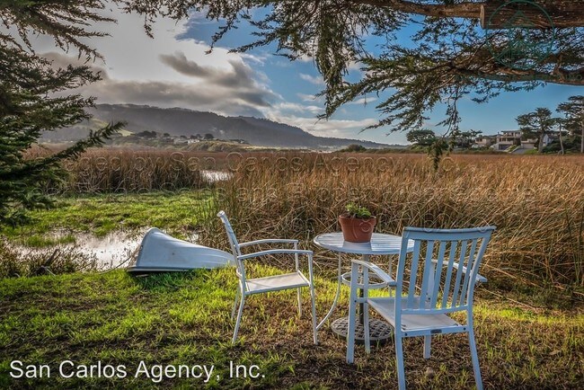Building Photo - 3 br, 3 bath House - 26351 Camino Real