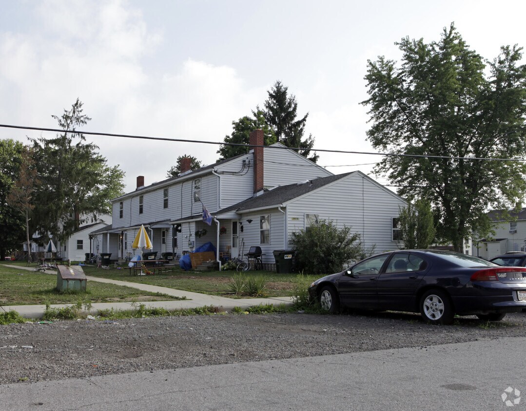 9573 Community Rd, Windham, OH 44288 9573 Community Rd Windham, OH