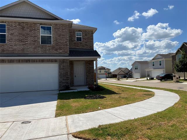 Building Photo - 7313 Silver City Dr