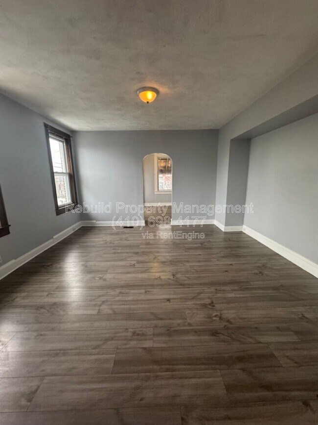 Foto del edificio - 2867 Lake Ave