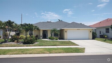Building Photo - 4835 Jacaranda Heights Dr