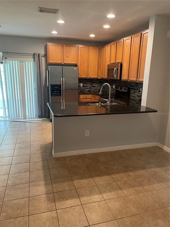 Foto del edificio - 15818 Fishhawk View Dr