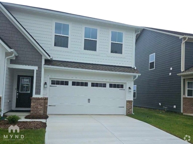 Building Photo - 16960 Sandhurst Pl