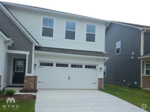 Building Photo - 16960 Sandhurst Pl