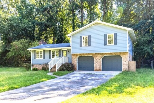 Foto del edificio - 1285 Coronada Dr