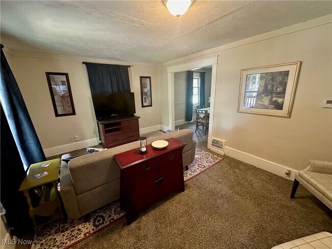 Foto del edificio - 2157 10th St SW