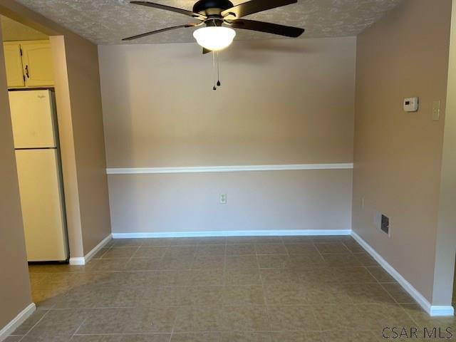 Foto del edificio - 545 Goucher St