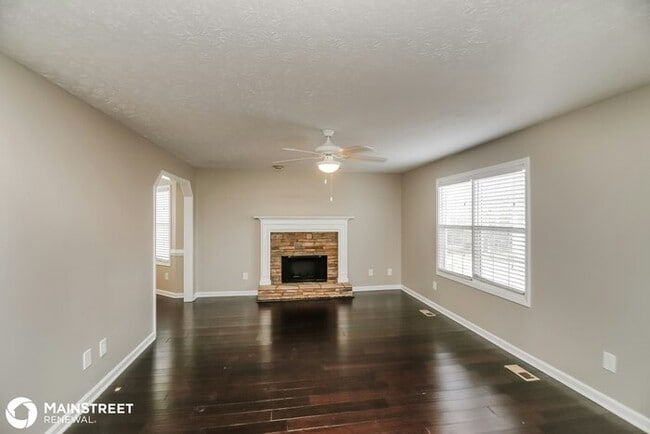 Building Photo - 345 River Walk, Douglasville, GA 30134