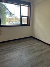 Building Photo - 5000 Hempstead Tpke