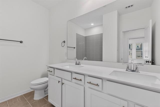 Building Photo - 2840 Chisos Red Rd