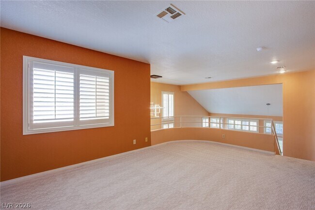Foto del edificio - 5086 Mt Pleasant Ln