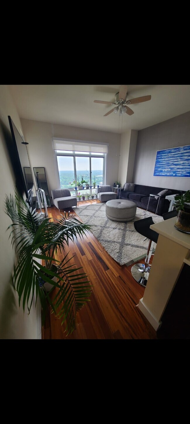 Foto del edificio - 603 Davis St