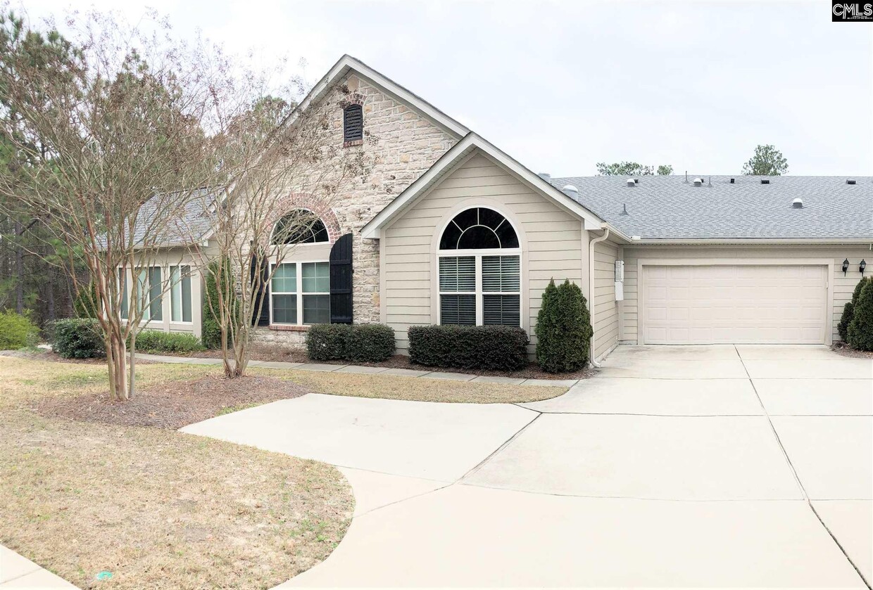 Foto principal - 204 Peach Grove Cir