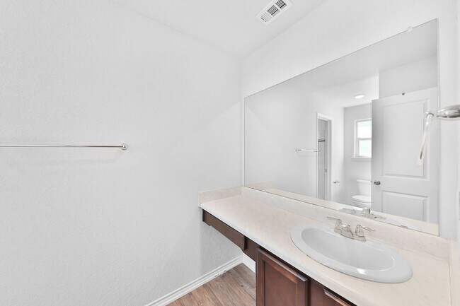 Foto del edificio - Redbird Ranch Rental